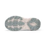 کفش آب نوردی زنانه اسنوهاک مدل NAVO کد SN-S1299W - Image 9