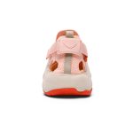 کفش آب نوردی زنانه اسنوهاک مدل NEGEV کد SN-S1297W - Image 7