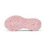 کفش آب نوردی زنانه اسنوهاک مدل AMAZON کد SN-S1298W - Image 10