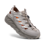 کفش آب نوردی مردانه اسنوهاک مدل DUNE کد SN-S1295M - Image 3