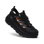 کفش آب نوردی مردانه اسنوهاک مدل DUNE کد SN-S1295M - Image 5