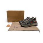 کفش آب نوردی مردانه اسنوهاک مدل NAVO کد SN-S1299M - Image 12
