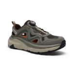 کفش آب نوردی مردانه اسنوهاک مدل NAVO کد SN-S1299M - Image 6