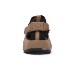 کفش آب نوردی مردانه اسنوهاک مدل NEGEV کد SN-S1297M - Image 7