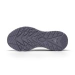 کفش آب نوردی مردانه اسنوهاک مدل AMAZON کد SN-S1298M - Image 11