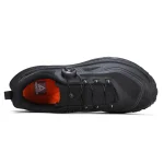 کفش پیاده روی مردانه هامتو مدل 360610A - Image 8