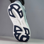کتونی رانینگ اسکیچرز مردانه مدل SKx - تصویر 5