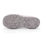 صندل زنانه اسنوهاک مدل Abna کد SN-S1292W - تصویر 12