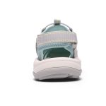 صندل زنانه اسنوهاک مدل Abna کد SN-S1292W - تصویر 10