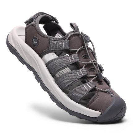 صندل مردانه اسنوهاک مدل Abna کد SN-S1292M