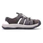 صندل مردانه اسنوهاک مدل Abna کد SN-S1292M - تصویر 7