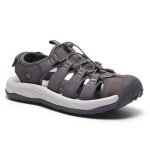 صندل مردانه اسنوهاک مدل Abna کد SN-S1292M - تصویر 6