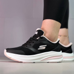 کتونی رانینگ اسکیچرز زنانه مدل SKX - تصویر 6