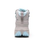 کفش کوهنوردی زنانه اسنوهاک مدل TRAVERSE کد SN-S1139W - تصویر 7