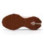 کفش رانینگ زنانه اسنوهاک مدل Leap کد SN-S1147W - تصویر 10