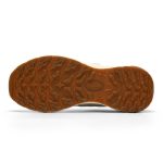 کفش رانینگ زنانه اسنوهاک مدل Velocity کد SN-S1143W - تصویر 10