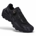 کفش رانینگ مردانه اسنوهاک مدل Apex کد SN-S1146M - تصویر 5