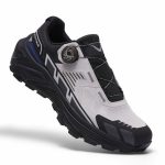 کفش رانینگ مردانه اسنوهاک مدل Apex کد SN-S1146M - تصویر 4