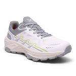 کفش رانینگ مردانه اسنوهاک مدل Leap کد SN-S1147M - تصویر 5