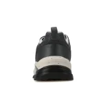 کفش پیاده روی مردانه هامتو مدل 360806A - تصویر 7